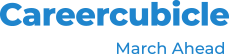 Logo Blue 1