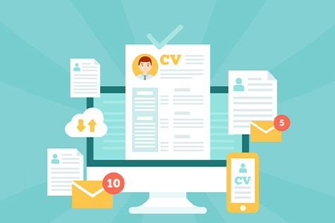 Tips from recruiters while building your resume